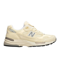 New Balance 992 MiUSA Calcium