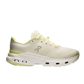On Running Cloudpulse 2 Ice Limelight (W)