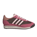 Adidas SL 72 RS Valentine's Day Pink