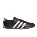 Adidas Tokyo Black Off White (W)
