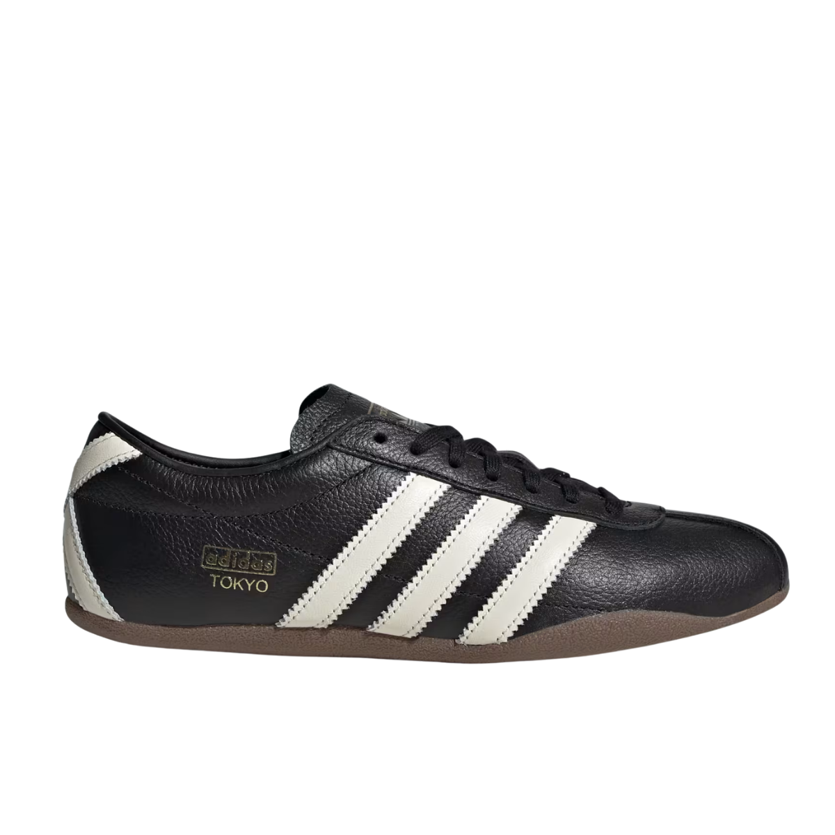 Adidas Tokyo Black Off White (W)