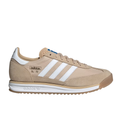 Adidas SL 72 RS Magic Beige Cloud White Blue Bird