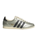 Adidas Japan Alumina Black (W)