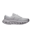 On Running Cloudrunner 3 Glacier Alloy