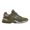 New Balance 992 MiUSA Dark Camo