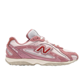 New Balance 204L Rosewood