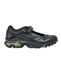 Salomon XT-Mary Jane MM6 Maison Margiela Black Soft Clay