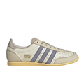 Adidas Japan Cream White Silver Violet Wonder Beige (W)