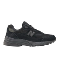 New Balance 992 MiUSA Black
