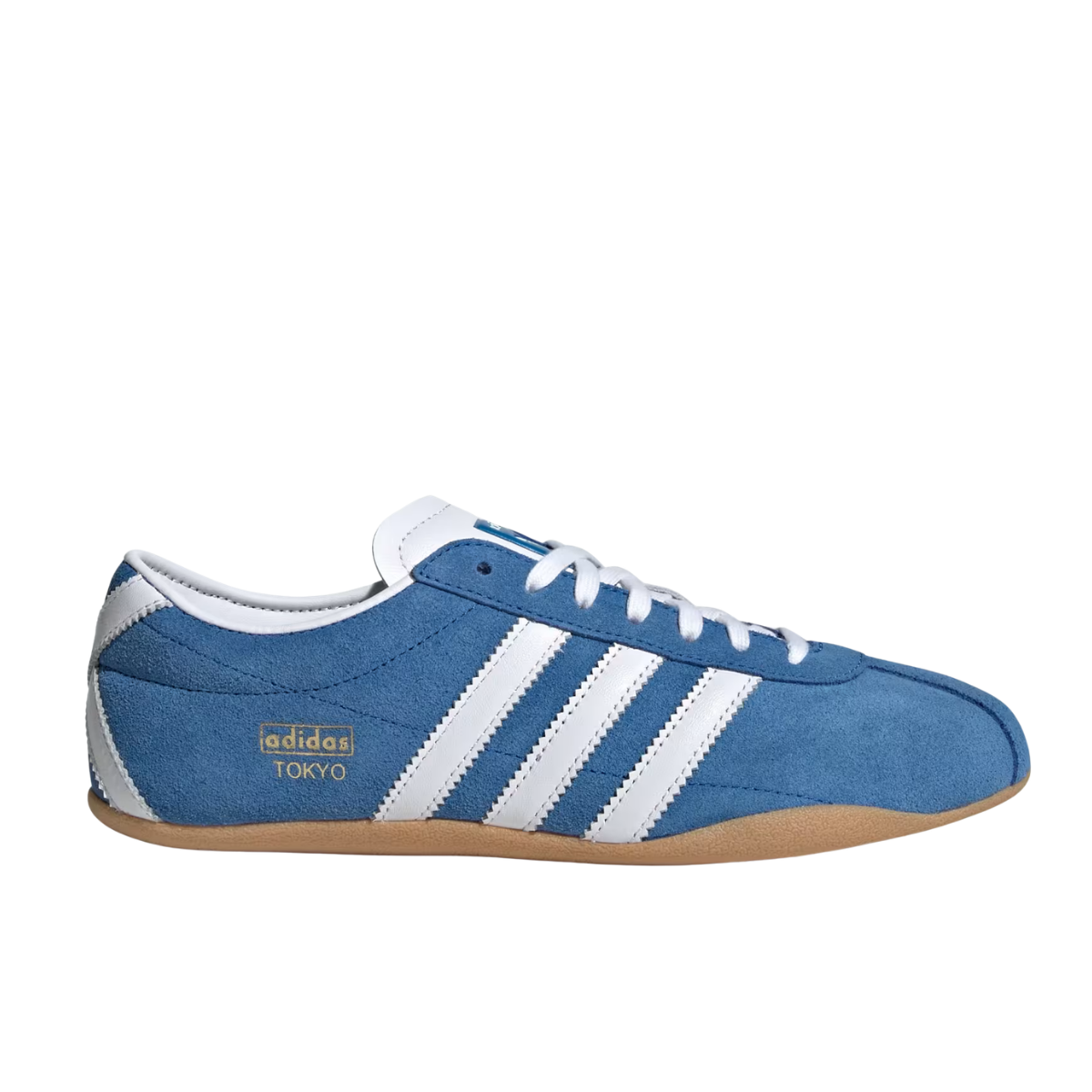 Adidas Tokyo Blue Bird (W)