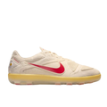 Nike Cryoshot CTR360 Maestri II G-Dragon Peaceminusone Natural University Red
