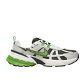 Nike V2K Run Chlorophyll (W)