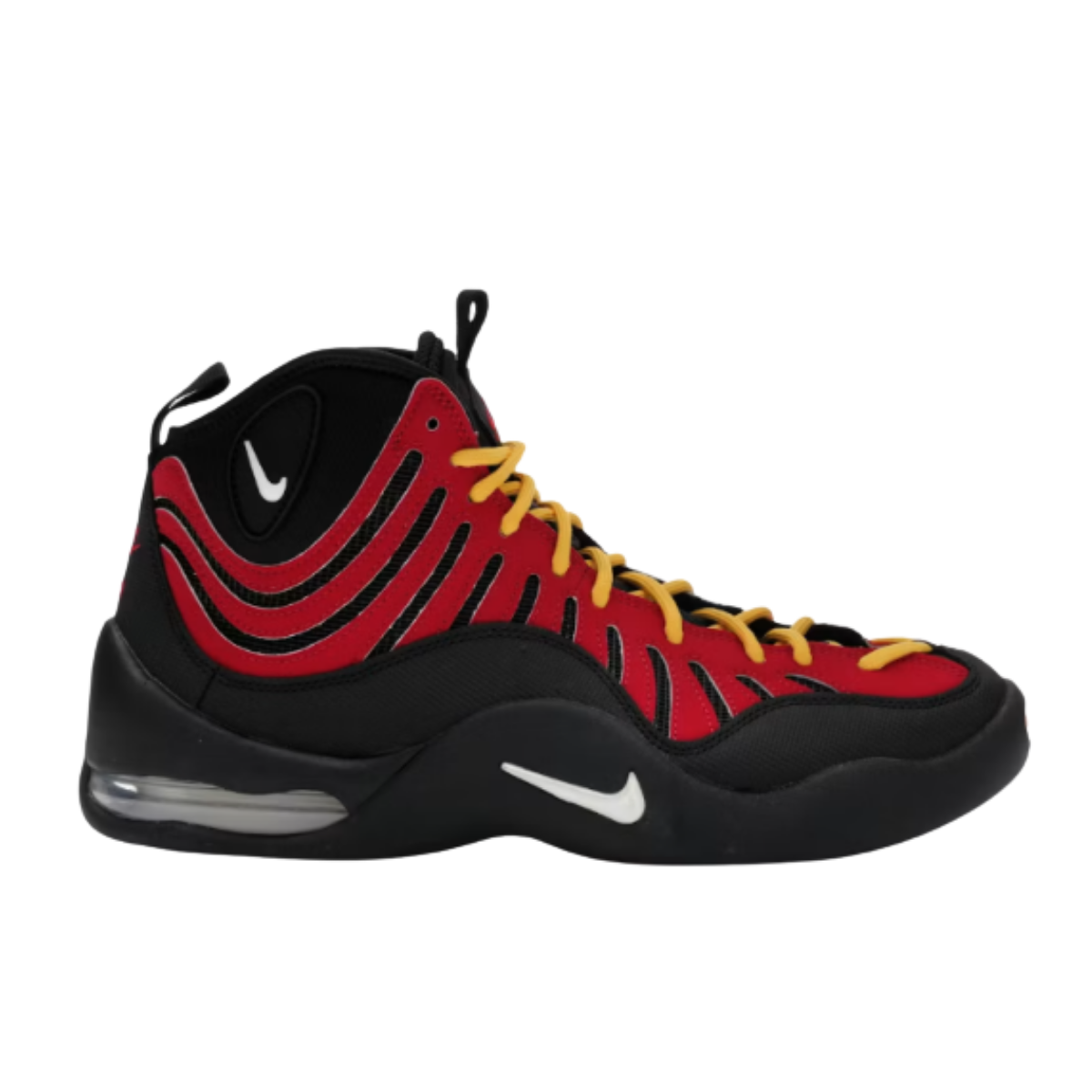 Nike Air Bakin OG (2026)