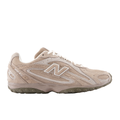 New Balance 204L Mushroom Arid Stone