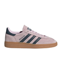 Adidas Handball Spezial Clear Pink Arctic Night (W)