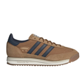 Adidas SL 72 RS Brown Desert Aurora Ink Bliss