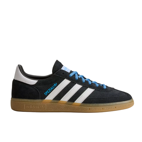 Adidas Handball Spezial FIFA World Cup 2026 Argentina sneakers