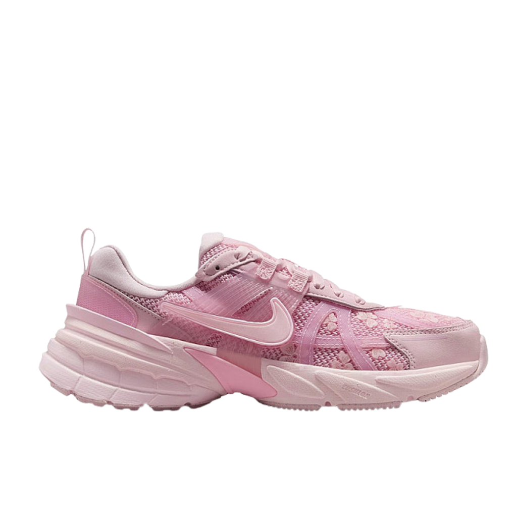 Nike V2K Run Pink Foam Arctic Pink (W)