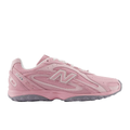 New Balance 204L Pastel Pink