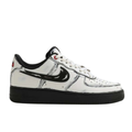 Nike Air Force 1 Low Scream Ghostface