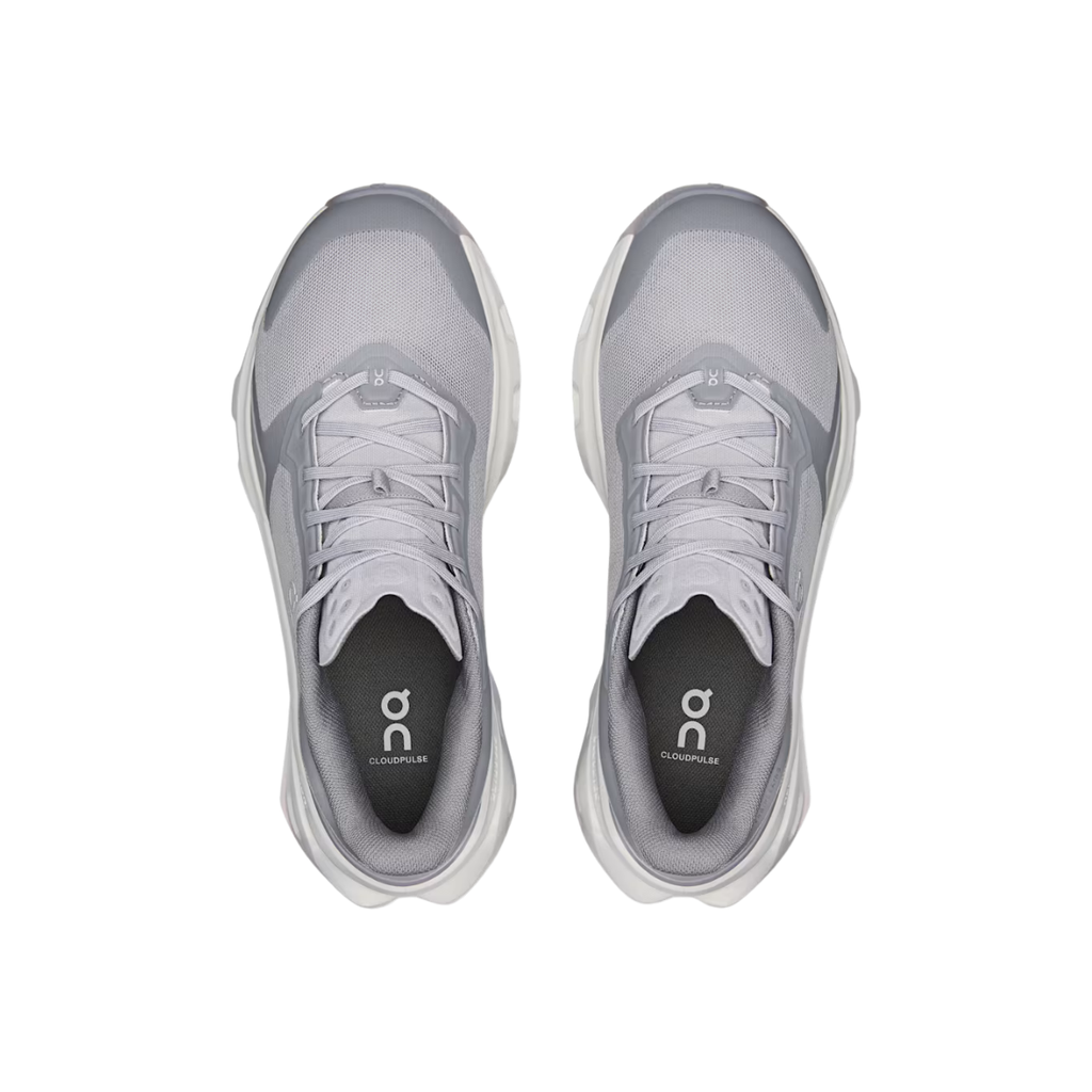 On Running Cloudpulse 2 Alloy Ice (W)