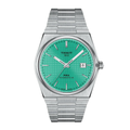 Tissot Prx 40Mm T1374071109101