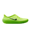 Nike ReactX Rejuven8 Green Strike