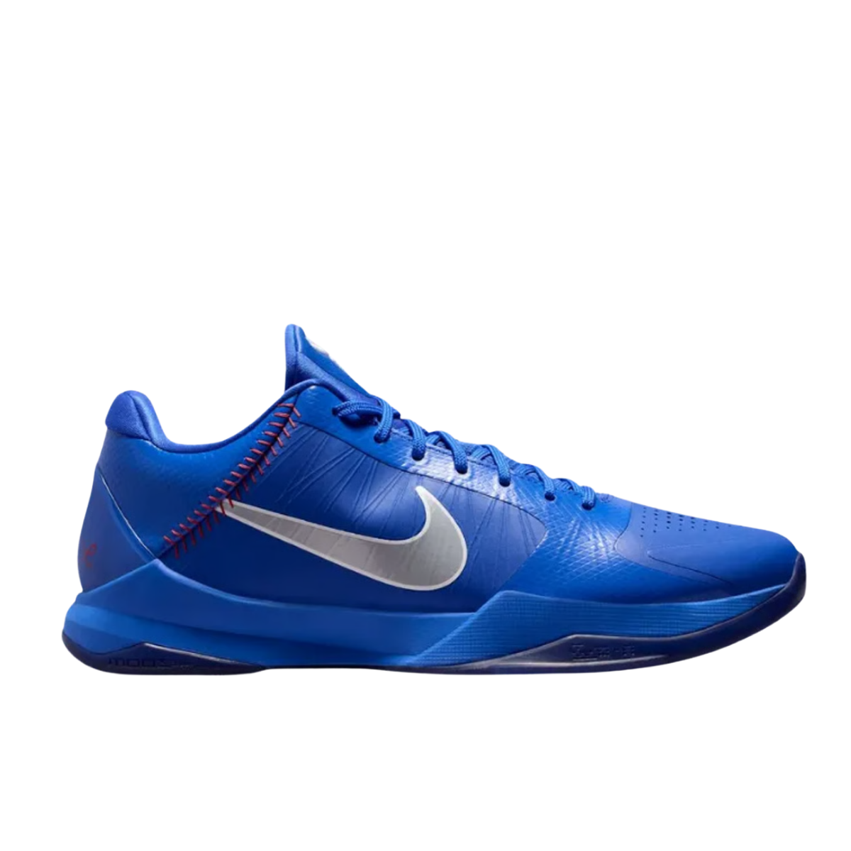 Nike Kobe 5 Protro Dodgers