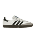 Adidas Samba OG Cloud White Core Black