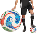 Adidas FIFA World Cup 2026 Trionda Jumbo Ball