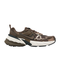 Nike V2K Run Mink Brown Ironstone Team Anthracite (W)