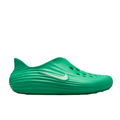 Nike ReactX Rejuven8 Stadium Green