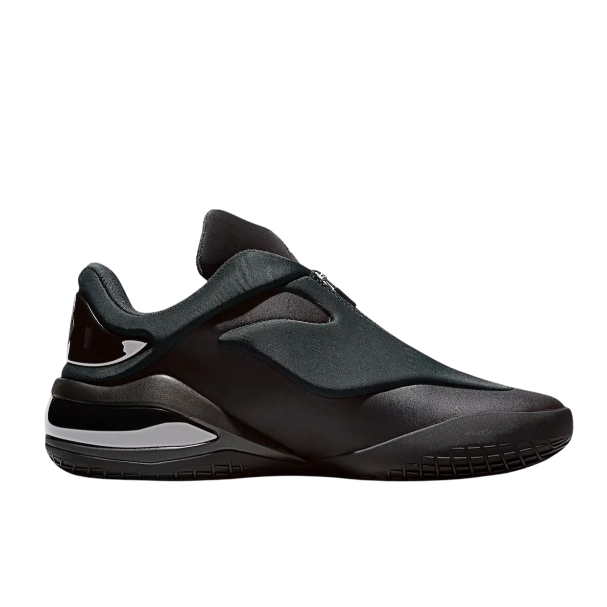 Converse SHAI 001 Charm Black