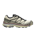 Salomon XT-6 Gore-Tex Aspargus Green Tea