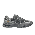 ASICS Gel-NYC Obsidian Grey