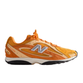 New Balance 204L Kith Orange