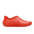 Nike ReactX Rejuven8 Picante Red