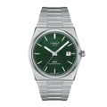 Tissot Prx 40Mm T1374071109100
