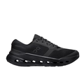 On Running Cloudrunner 3 Black