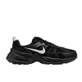 Nike V2K Run Black Sail Anthracite (W)