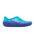 Nike ReactX Rejuven8 Dusty Cactus Persian Violet Off Noir