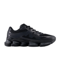 New Balance Abzorb 2000 Black