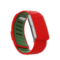 WHOOP 5.0 PEAK SportFlex Band CR7 (STRAP ONLY)