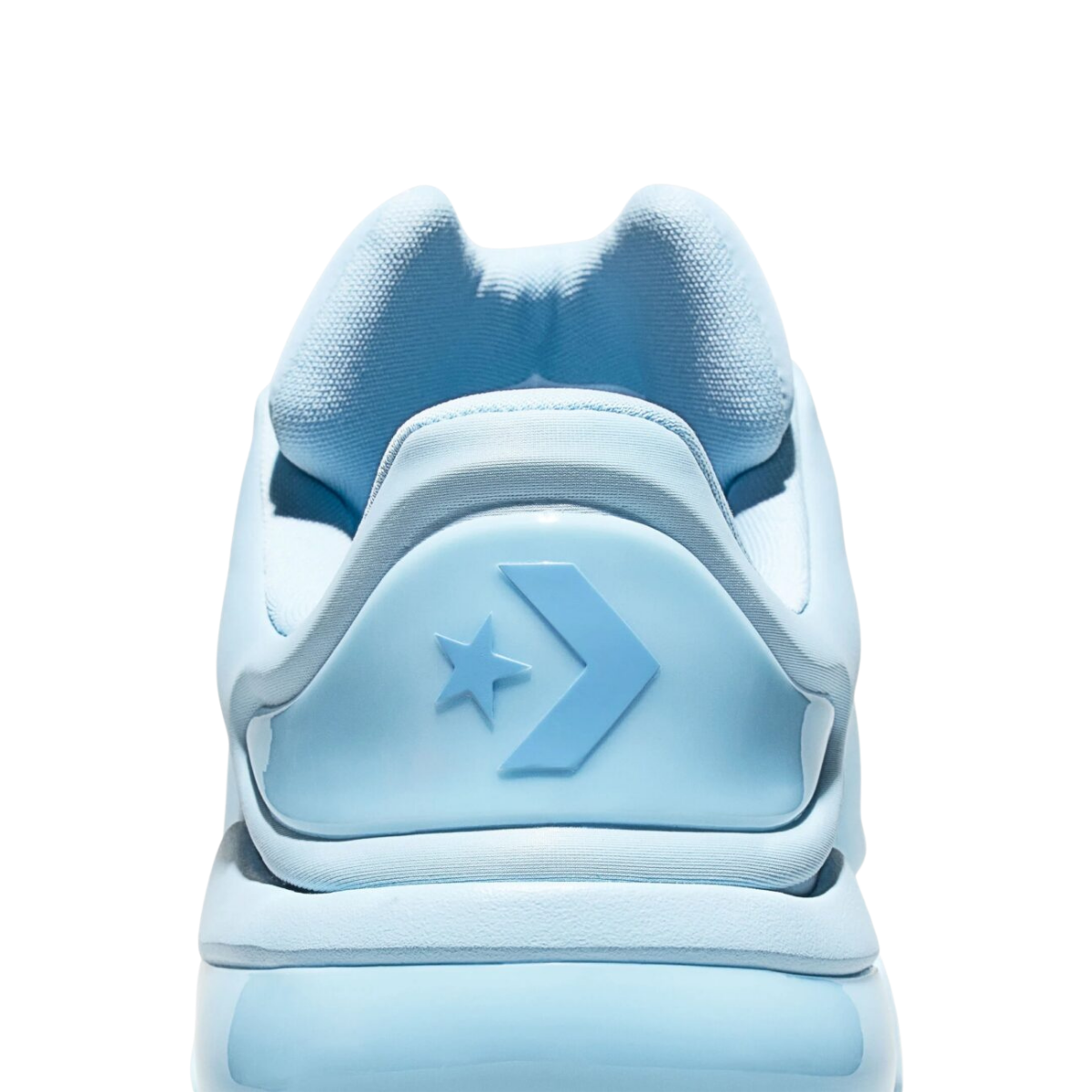 Converse SHAI 001 Masi Blue