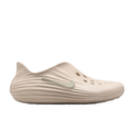 Nike ReactX Rejuven8 Light Orewood Brown