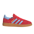 Adidas Handball Spezial Lucid Red Glow Blue Gum (W)