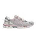 ASICS Gel-NYC Concrete Barely Rose