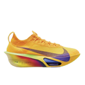 Nike Air Zoom Alphafly Next% 3 Laser Orange Indigo Burst