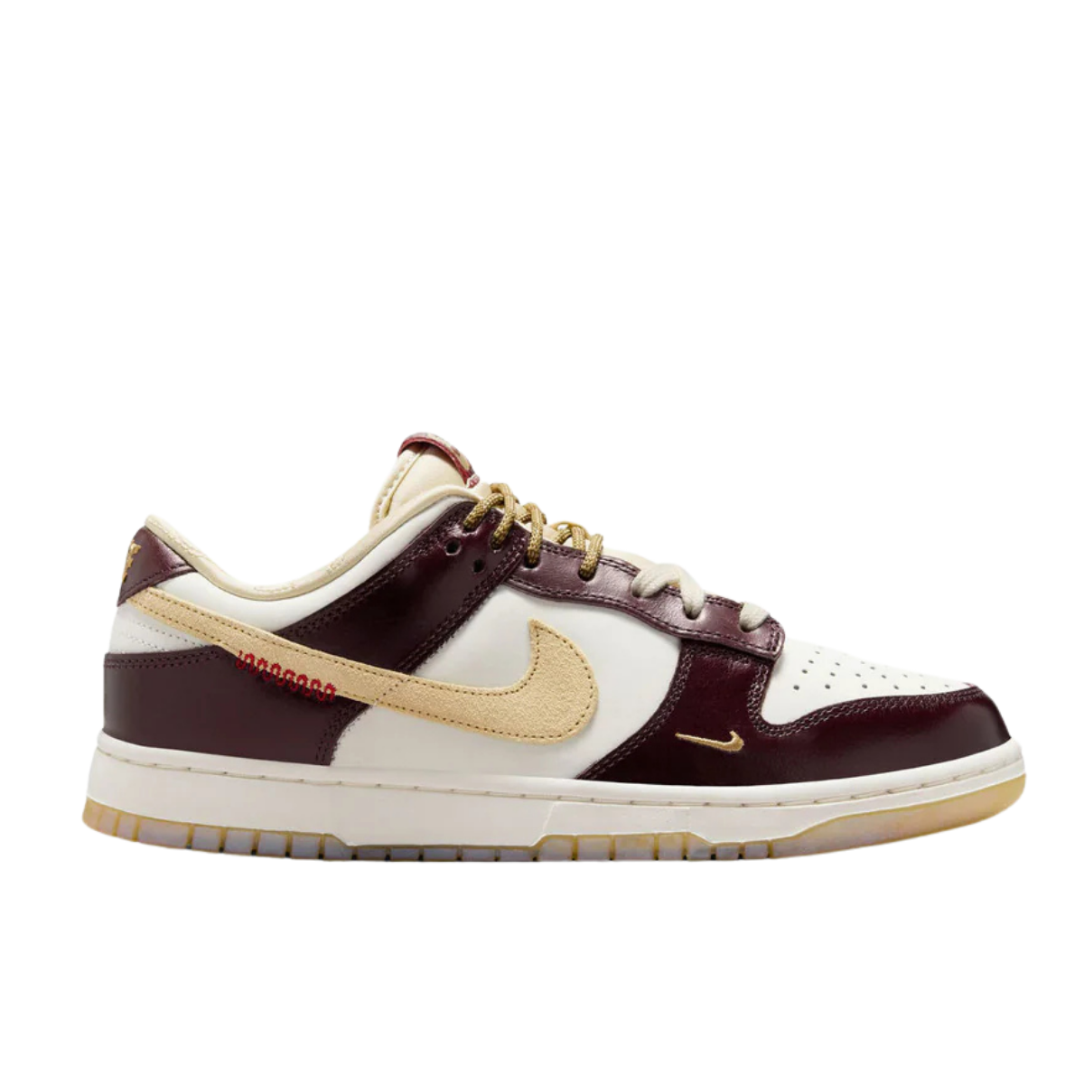 Nike Dunk Low LX Year Of the Snake (W)