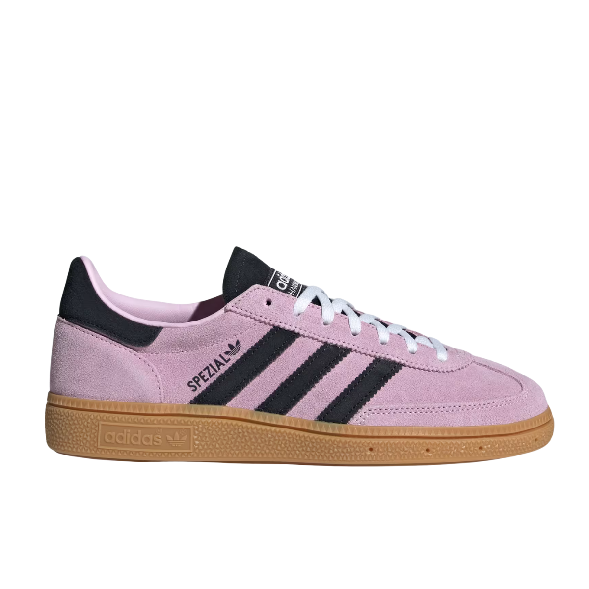 Adidas Handball Spezial Orchid Fusion (W)